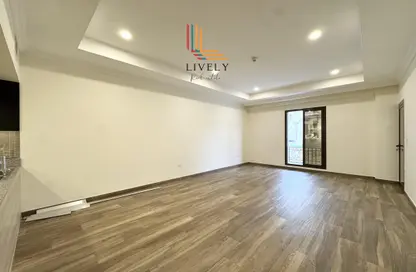 شقة - غرفة نوم - 2 حمامات للايجار في نابولي - فوكس هيلز - فوكس هيلز - الوسيل