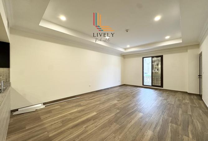 52000911 - الصورة الرئيسية للعقار