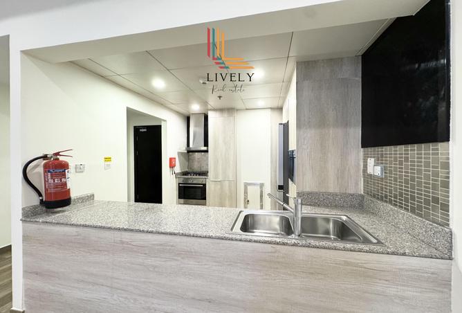 52000911 - صورة العقار 3