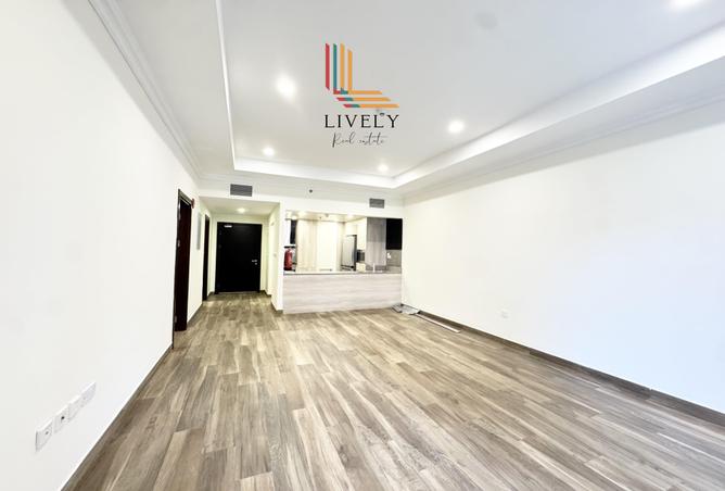 52000911 - صورة العقار 2