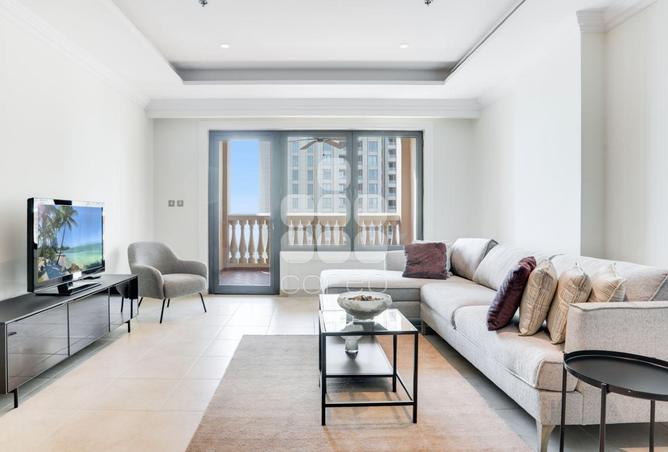 1027510 - Property Image 2