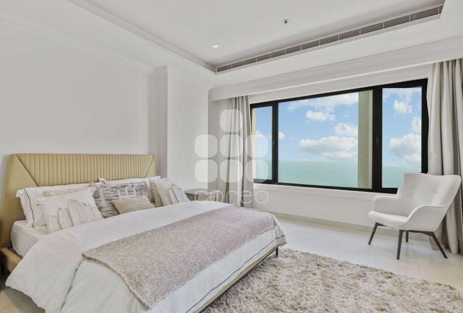 1027510 - Property Image 3