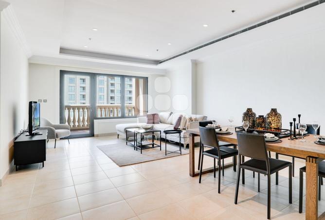 1027510 - Property Main Image