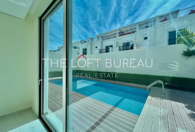 59722684 - Property Image 3