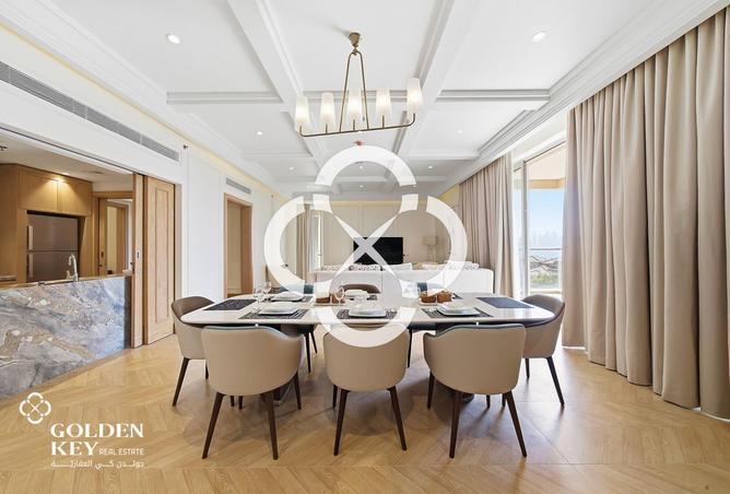 51286895 - الصورة الرئيسية للعقار