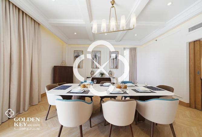 51286895 - صورة العقار 3