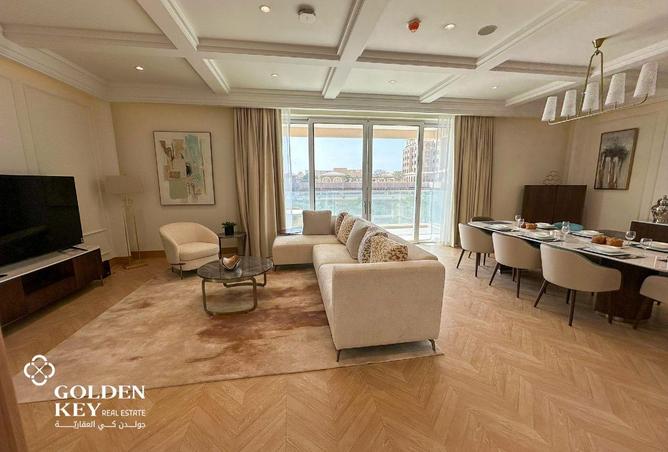 51286895 - Property Image 2