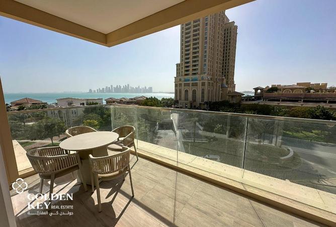 51286895 - Property Image 3