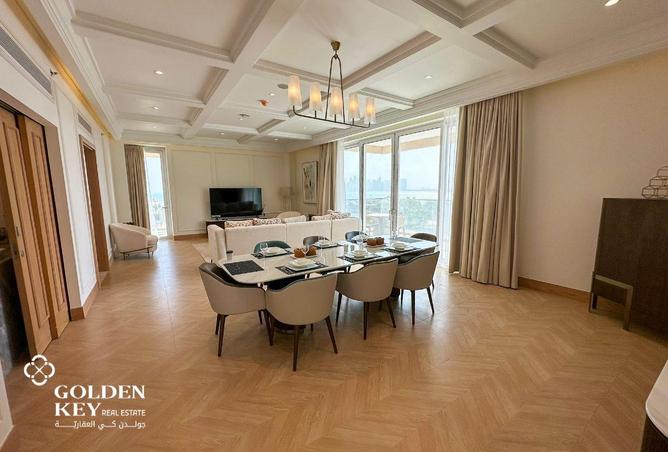 51286895 - Property Main Image