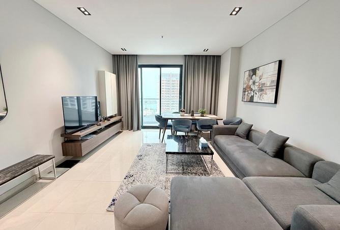 53007916 - Property Image 2