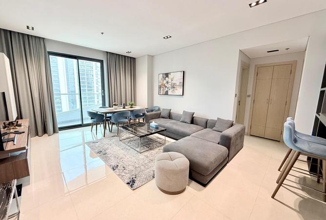 53007916 - Property Image 3