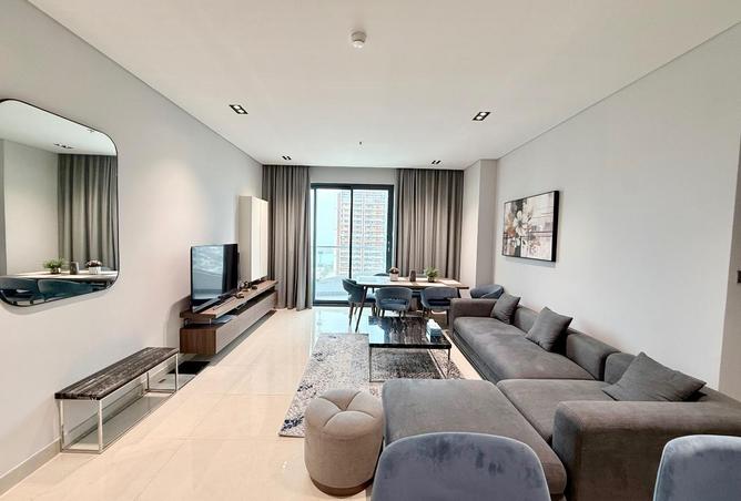 53007916 - Property Main Image