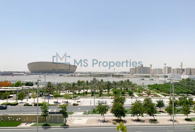 57781041 - Property Image 2