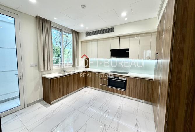 55028417 - Property Image 3