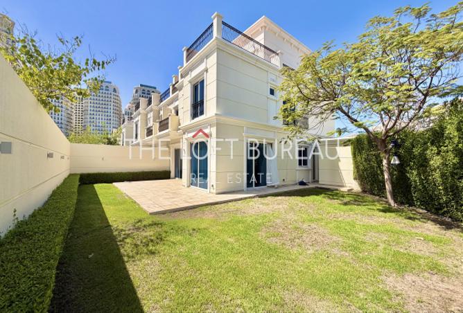 55028417 - Property Main Image