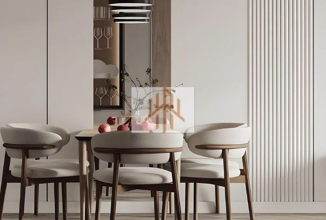 979586 - صورة العقار 3