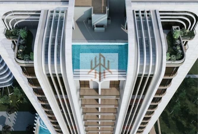 979586 - صورة العقار 2