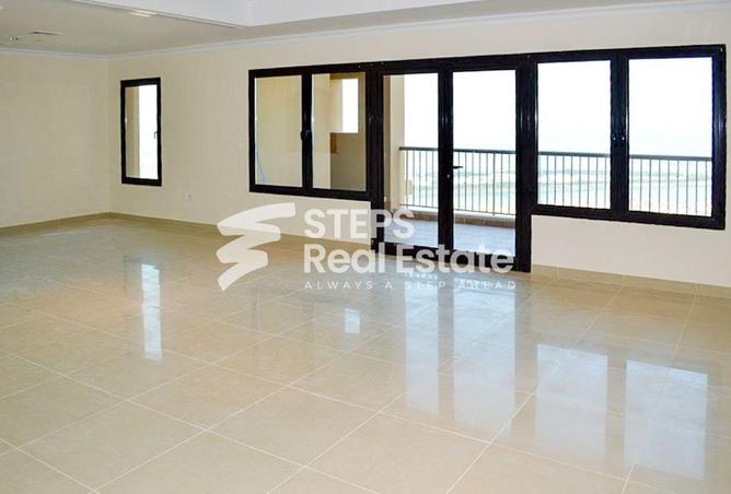 58095768 - الصورة الرئيسية للعقار