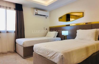 Villa - 5 - 6 for sale in Al Wukair - Al Wukair - Al Wakra