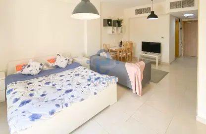 شقة - 1 حمام للايجار في فوكس هيلز - فوكس هيلز - الوسيل