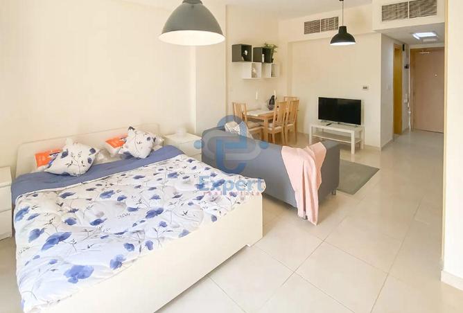 57677367 - Property Main Image