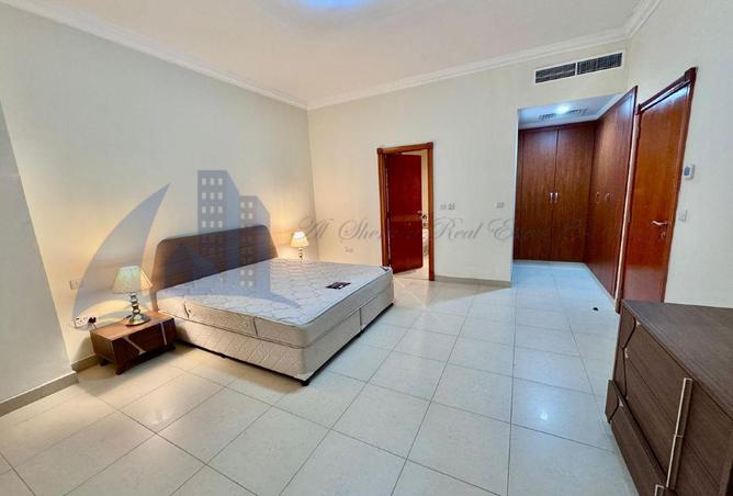 52316250 - Property Image 3