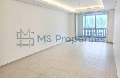 Apartment - 2 Bedrooms - 4 Bathrooms for sale in Viva West - Viva Bahriyah - The Pearl Island - Doha Apartment - 2 Bedrooms - 4 Bathrooms for sale in Viva West - Viva Bahriyah - The Pearl Island - Doha