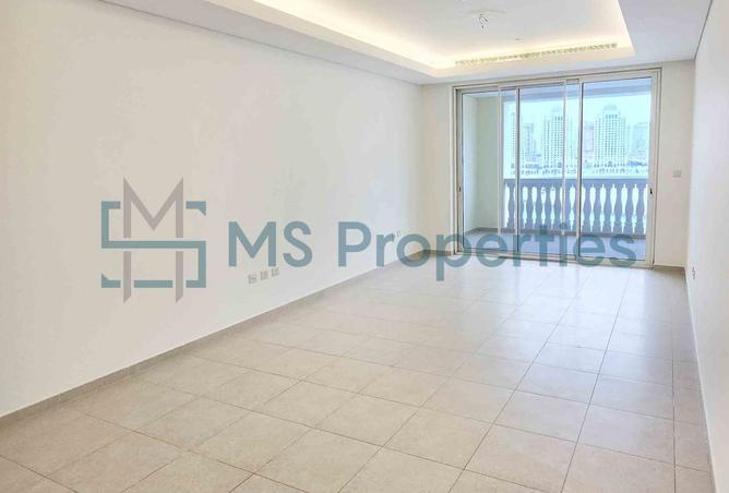 60781603 - Property Main Image
