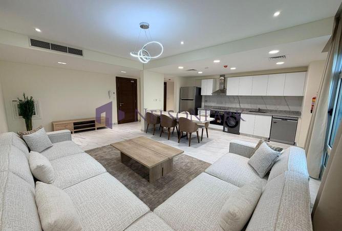 58904829 - Property Image 3