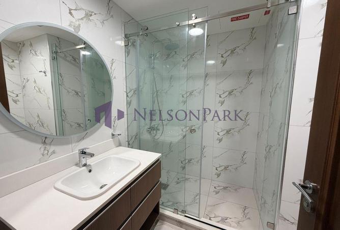 58904829 - Property Image 2
