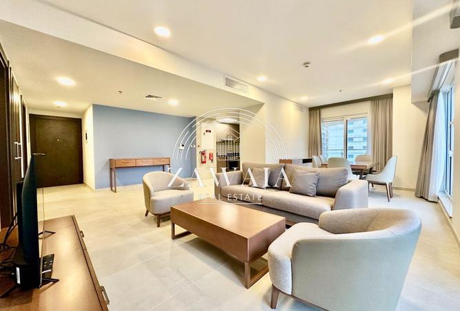 990499 - Property Main Image