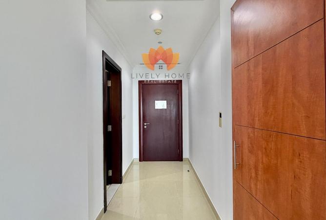 56618816 - صورة العقار 3