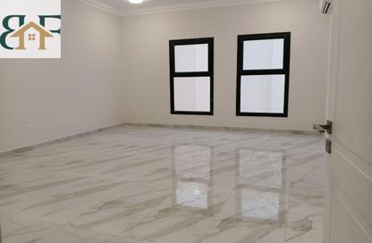 Apartment - 2 Bedrooms - 3 Bathrooms for rent in Fereej Bin Mahmoud North - Fereej Bin Mahmoud - Doha Apartment - 2 Bedrooms - 3 Bathrooms for rent in Fereej Bin Mahmoud North - Fereej Bin Mahmoud - Doha