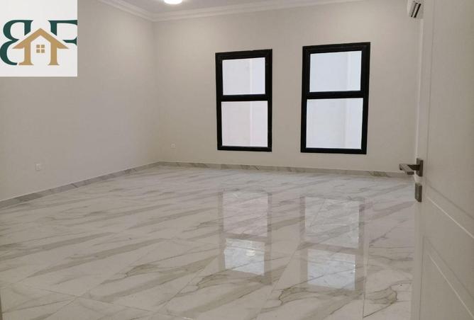 60837919 - Property Main Image
