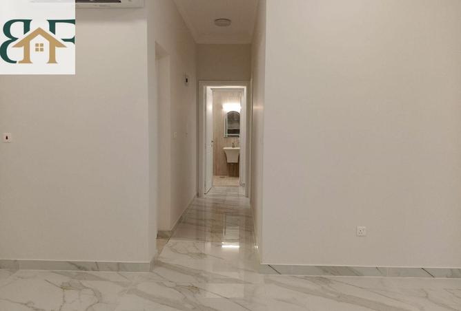 60837919 - Property Image 2
