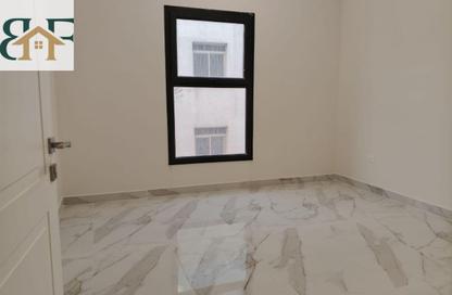 Apartment - 2 Bedrooms - 3 Bathrooms for rent in Fereej Bin Mahmoud North - Fereej Bin Mahmoud - Doha Apartment - 2 Bedrooms - 3 Bathrooms for rent in Fereej Bin Mahmoud North - Fereej Bin Mahmoud - Doha