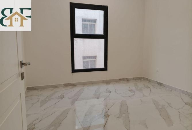 60837919 - Property Image 3