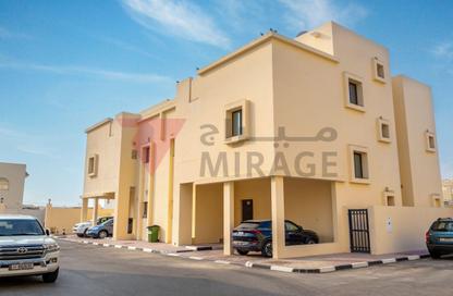 Apartment - 1 - 1 for rent in Umm Salal Ali - Umm Salal Ali - Doha
