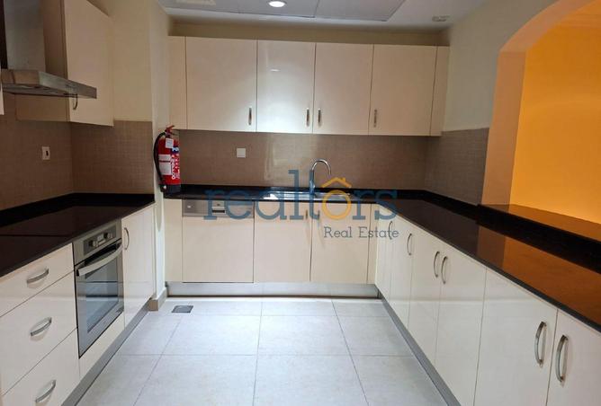 59664051 - Property Image 2