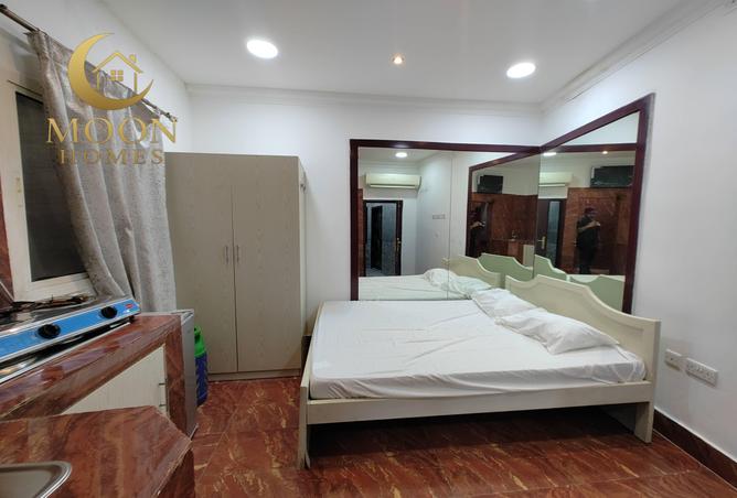 55278244 - Property Main Image