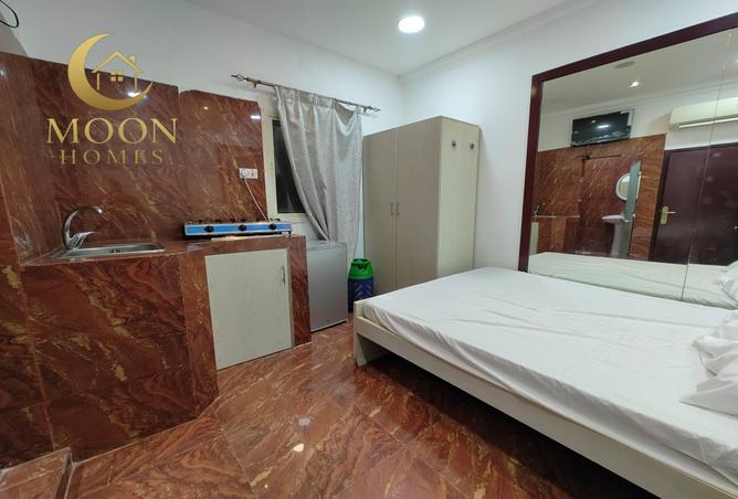 55278244 - Property Image 2