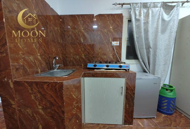 55278244 - Property Image 3