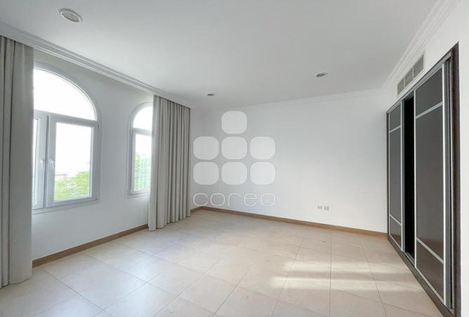 59449457 - Property Image 3