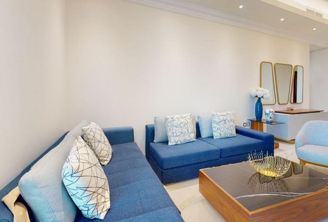 1028463 - الصورة الرئيسية للعقار