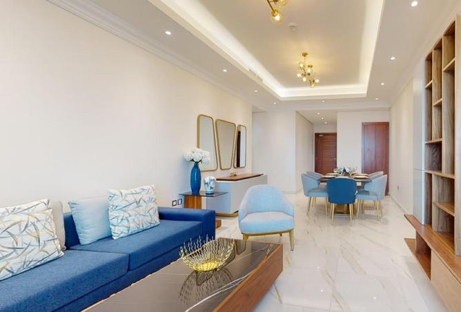 1028463 - صورة العقار 3