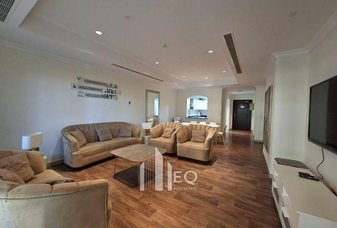 61956390 - Property Main Image