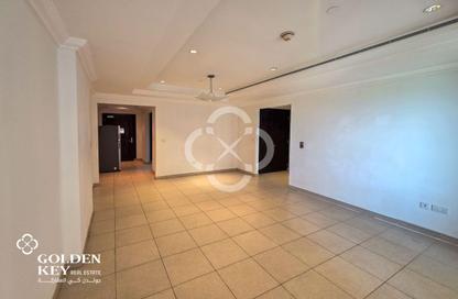 Apartment - 1 - 2 for rent in West Porto Drive - Porto Arabia - The Pearl Island - Doha Apartment - 1 - 2 for rent in West Porto Drive - Porto Arabia - The Pearl Island - Doha