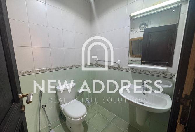 59282932 - Property Image 3