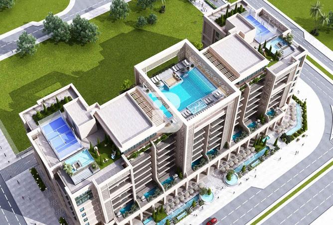 53236261 - Property Main Image