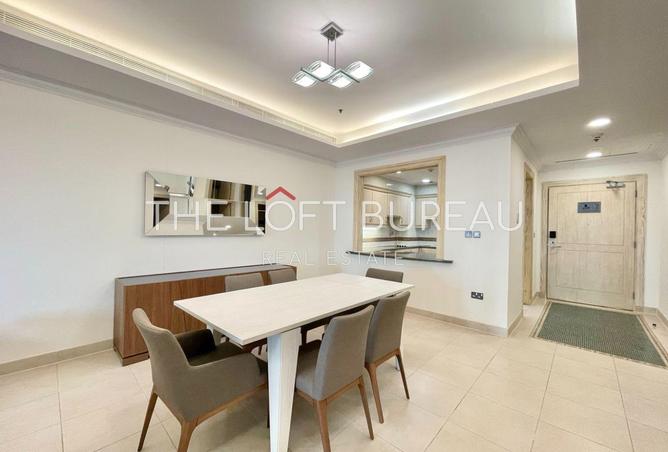 1030394 - Property Image 2